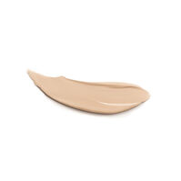 Everlasting Concealer Everlasting Concealer 1